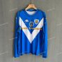 Brescia Retro 03-04 Home LS (1)