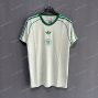 Celtic _Irish Origins_ Retro (1)