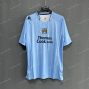 Man City Retro 07-08 Home (1)