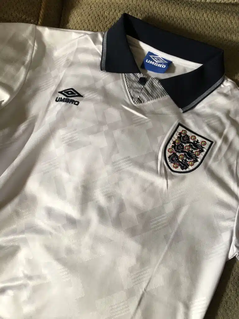 Image #1 from Mathew Waiton