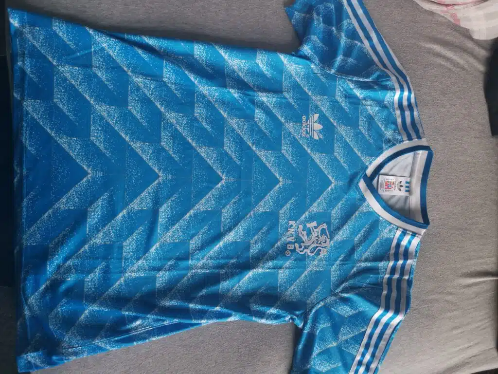 Image #1 from Ryder Dempsey