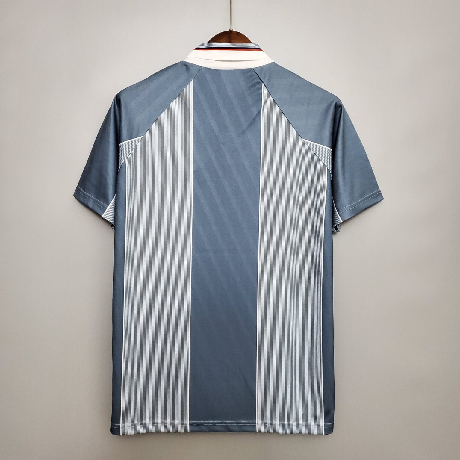 england retro shirt 1996 away