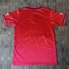MANU 1984/1986 Home Kit