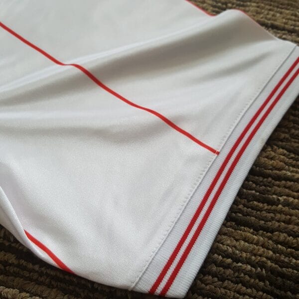 Buy Aston Villa 1982 Away Kit The Retro Kits