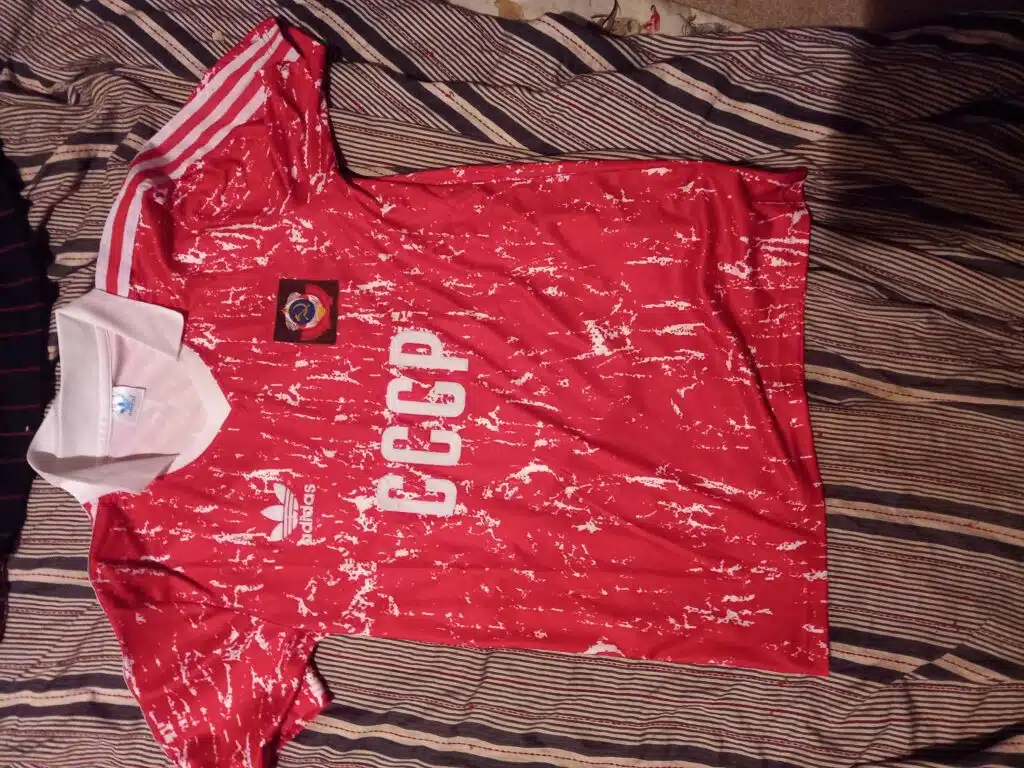 Image #1 from Oliver Durneen