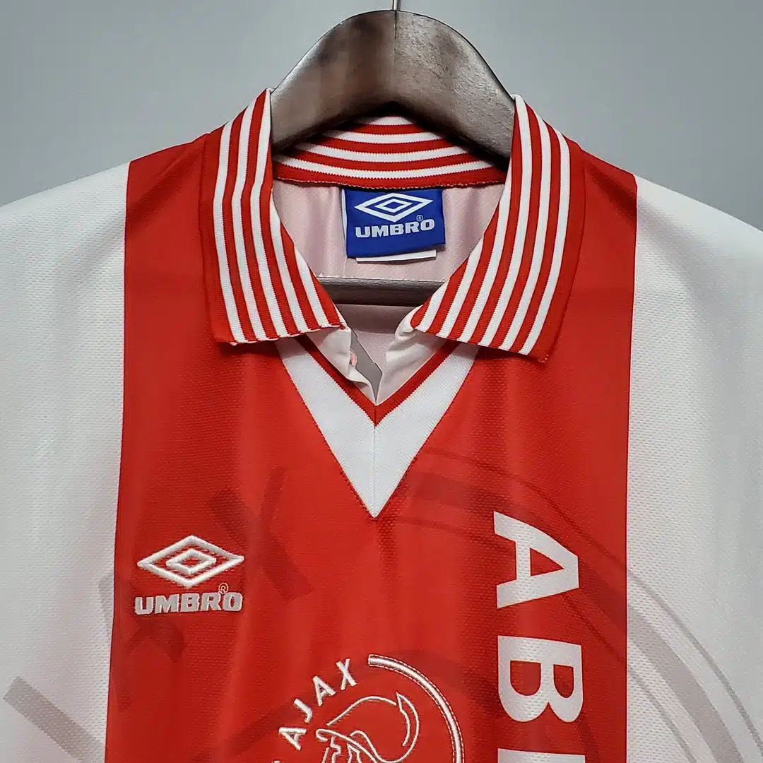 Ajax 95-96 ユニホーム Sサイズ s-l400.jpg