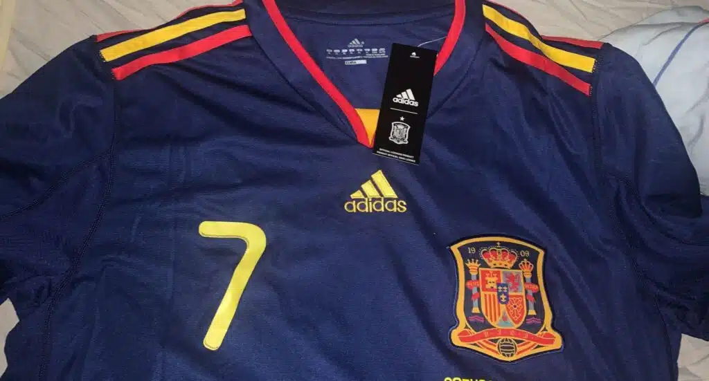 Image #1 from Mir Omer