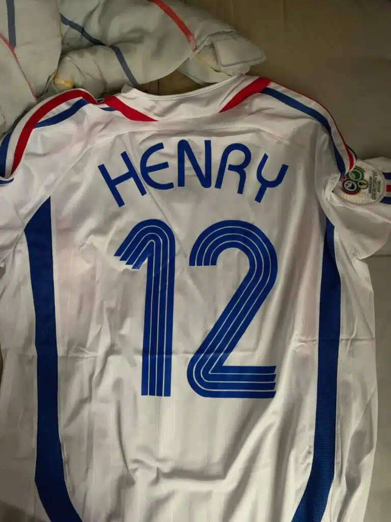 Image #1 from Mir Omer