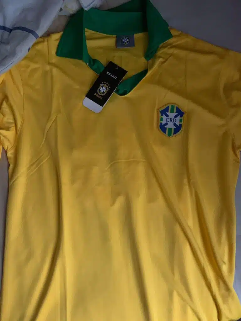 Image #1 from Mir Omer