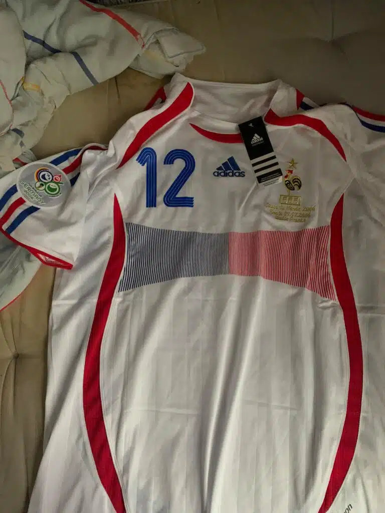 Image #2 from Mir Omer