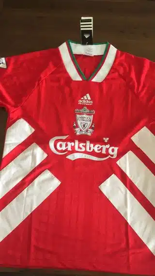 Image #1 from Elodie Nona