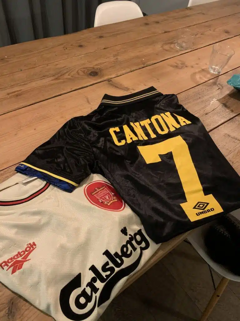 Image #1 from Tijn H.