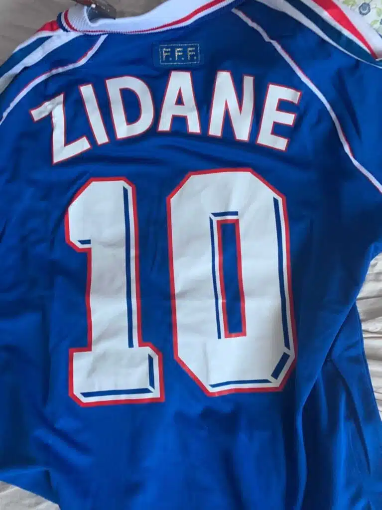 Image #2 from Mir Omer