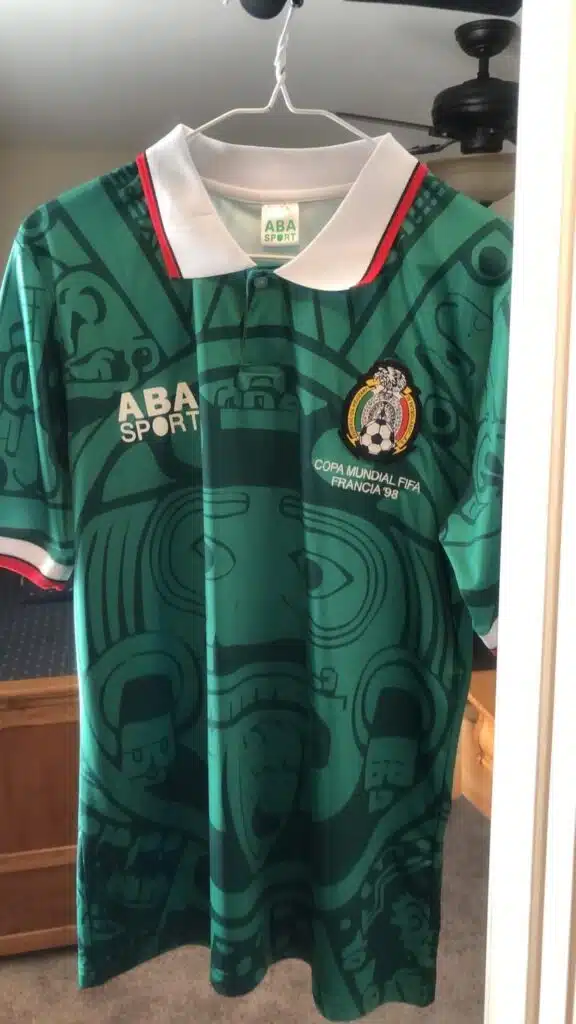 Image #1 from Alejandro E.