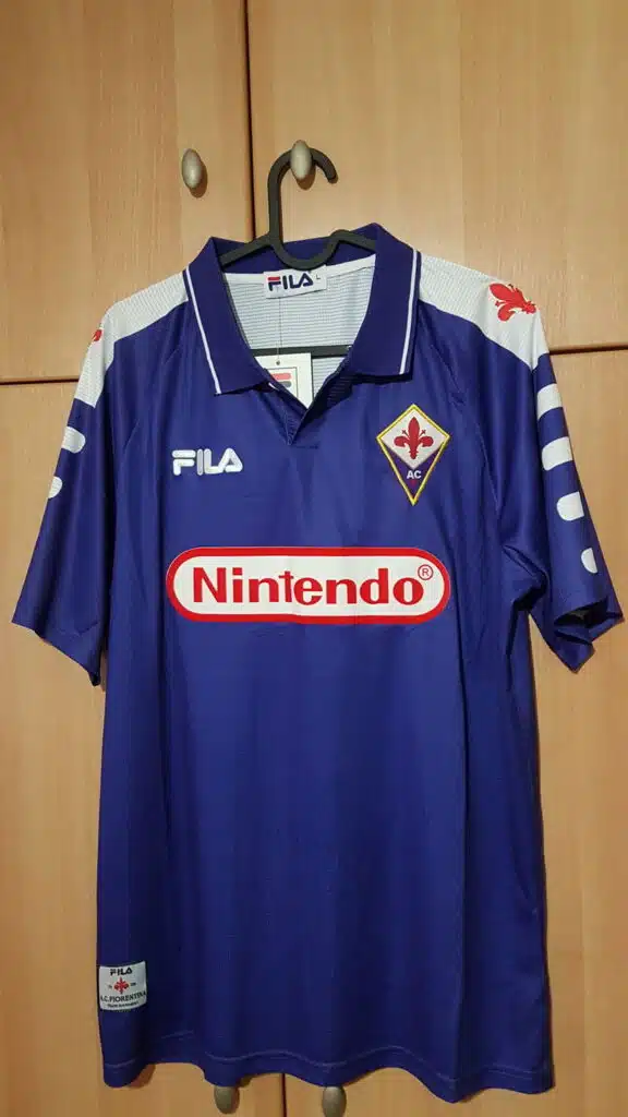 Image #1 from Konstantinos G.