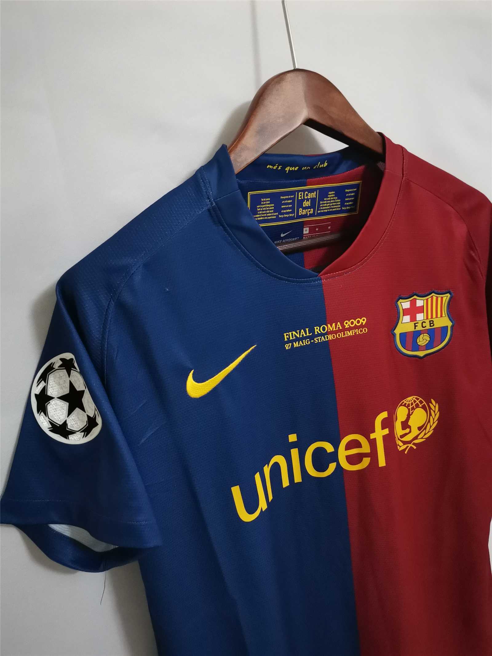 fc barcelona kit 2008
