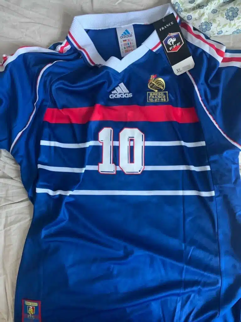 Image #1 from Mir Omer