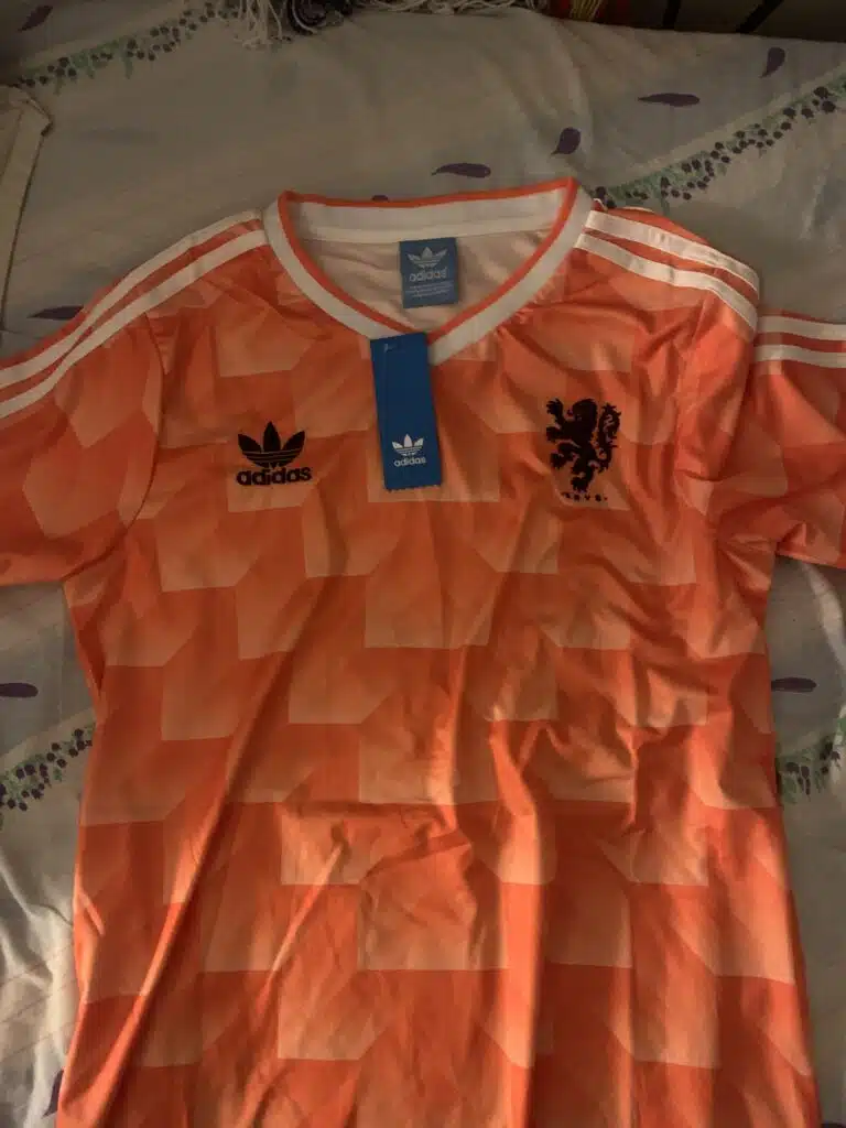 Image #1 from Mir Omer