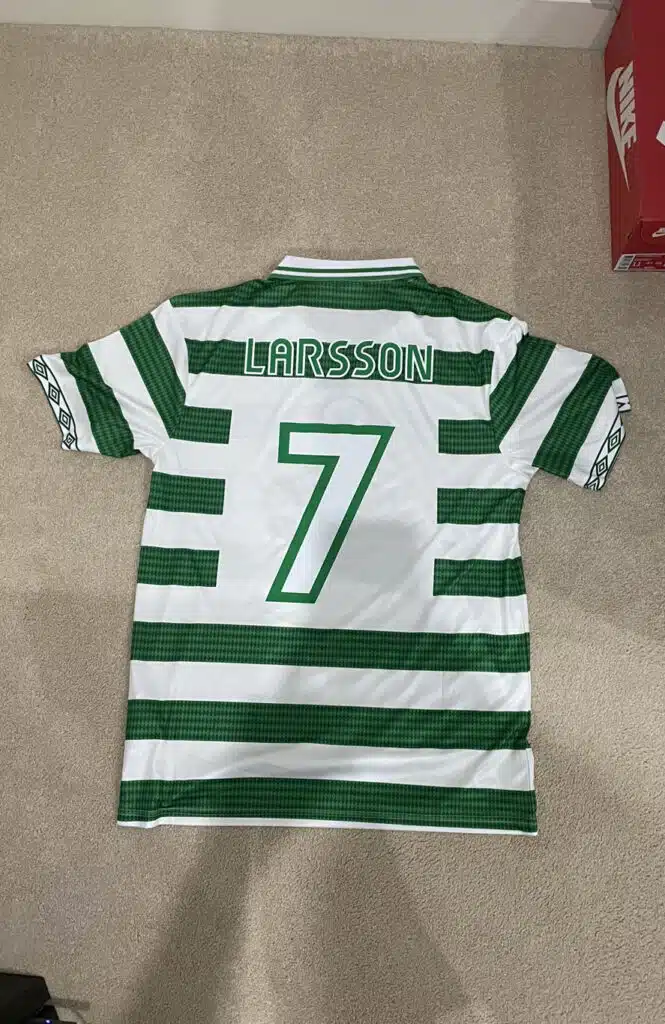 Image #1 from Jack M.