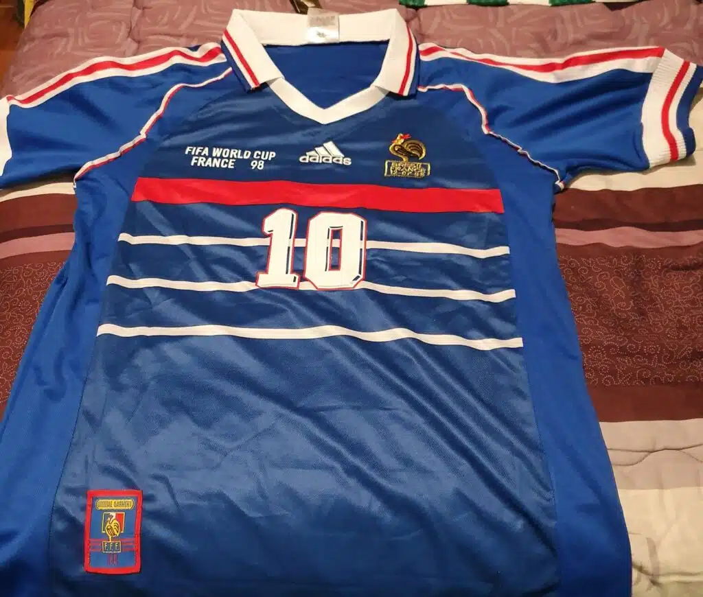 Image #1 from Mahmoud K