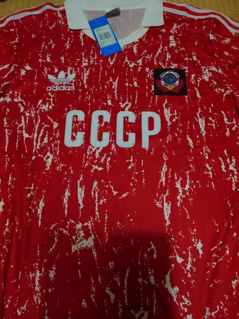 Image #1 from HISASHI K.