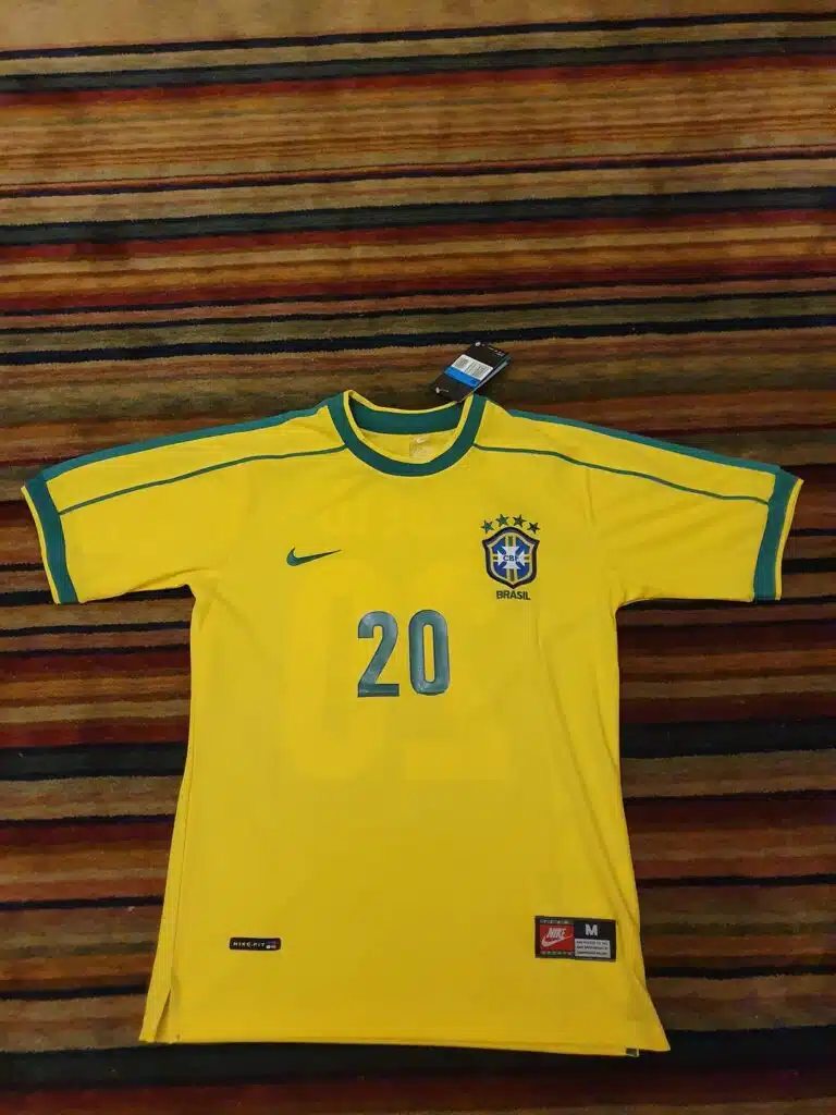 Image #1 from Mahmoud K