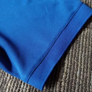 Sunderland 1990 Home Kit