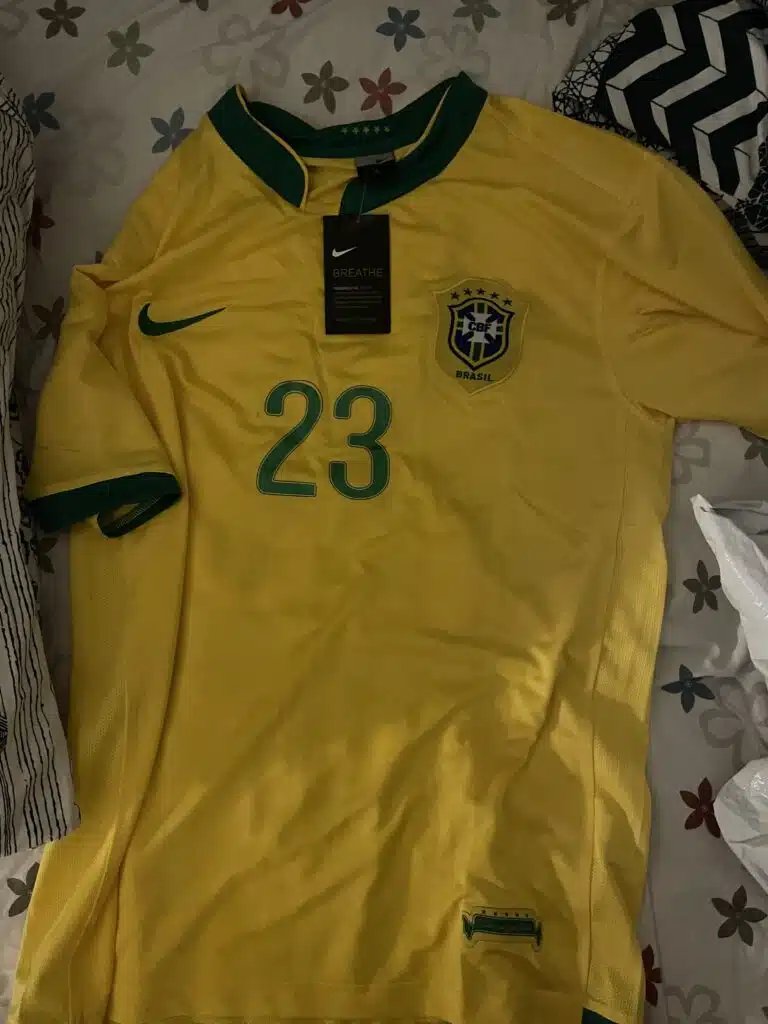 Image #1 from Mir Omer