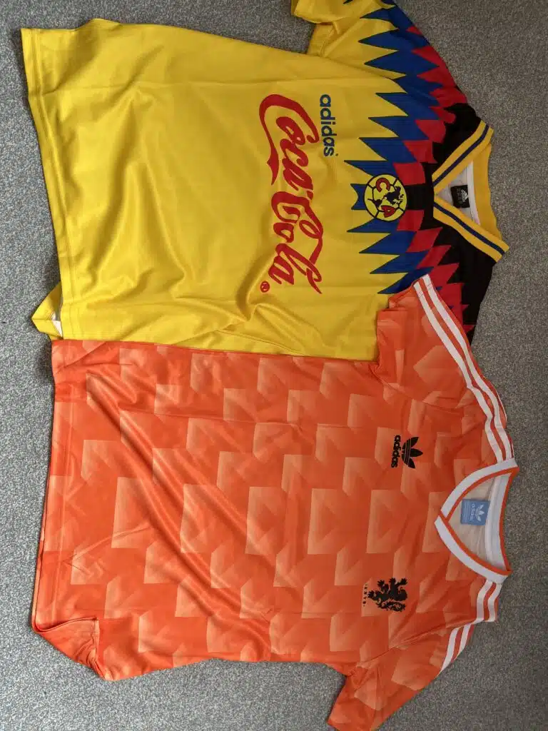 Image #1 from Jamie Curry