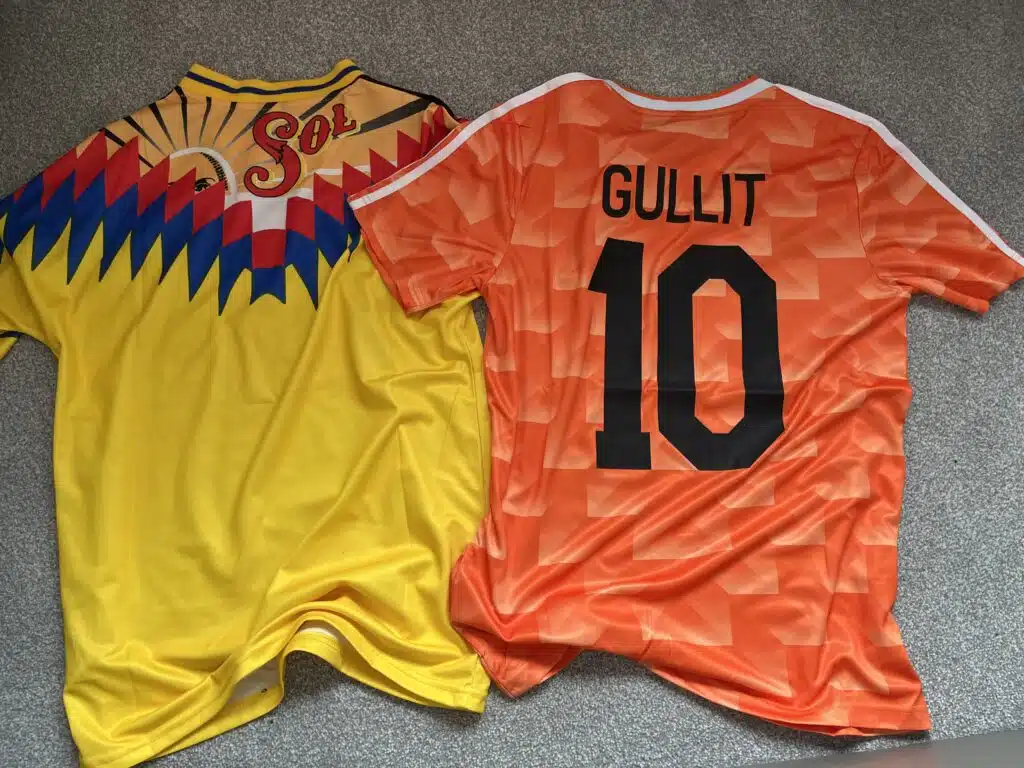 Image #2 from Jamie Curry