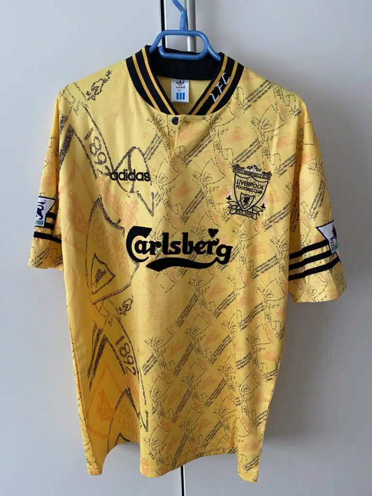 Image #1 from smcdonnell1988