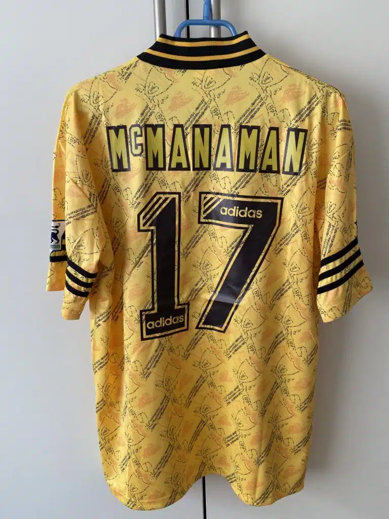 Image #2 from smcdonnell1988