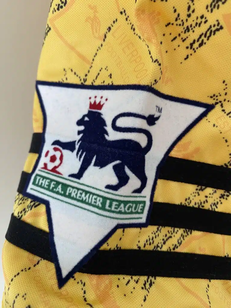 Image #3 from smcdonnell1988