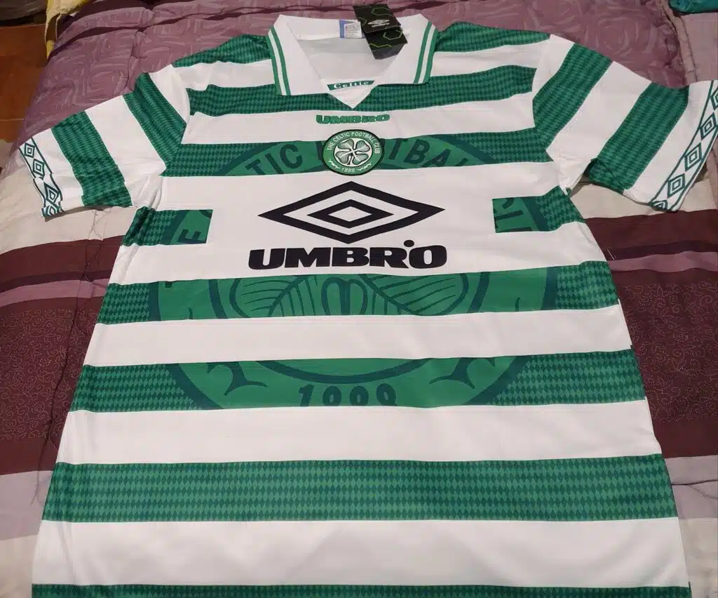 Image #1 from Mahmoud K.