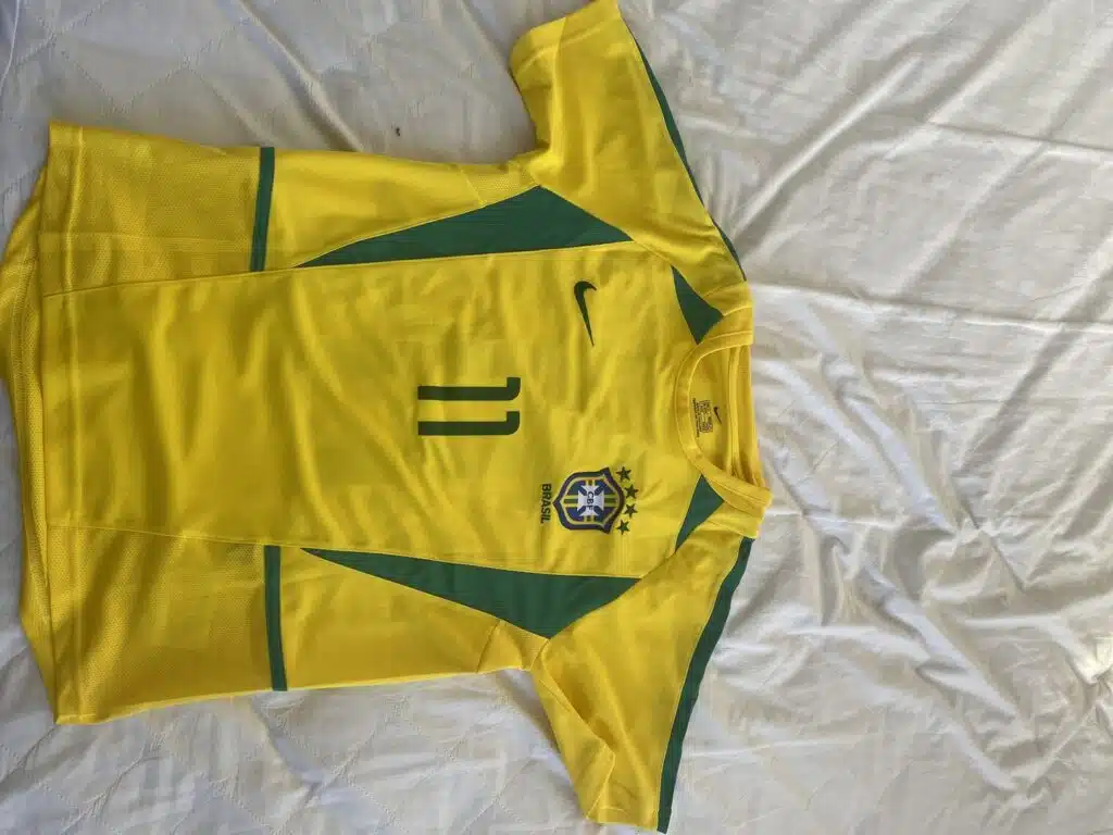 Image #1 from Dan A.