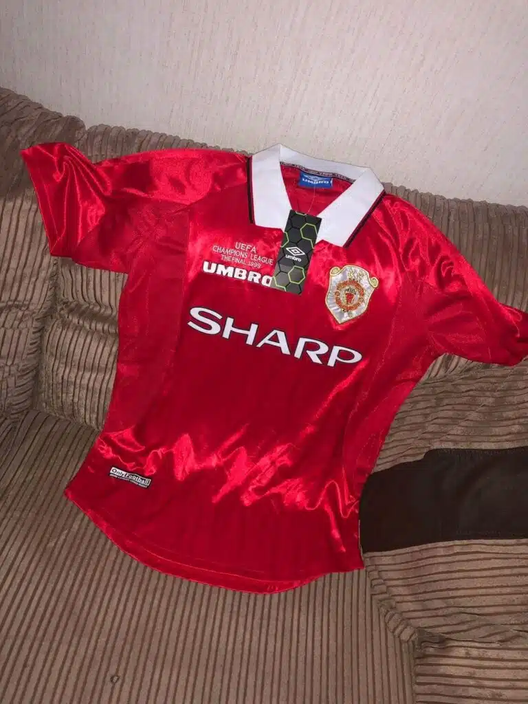 Image #1 from Dragan L.