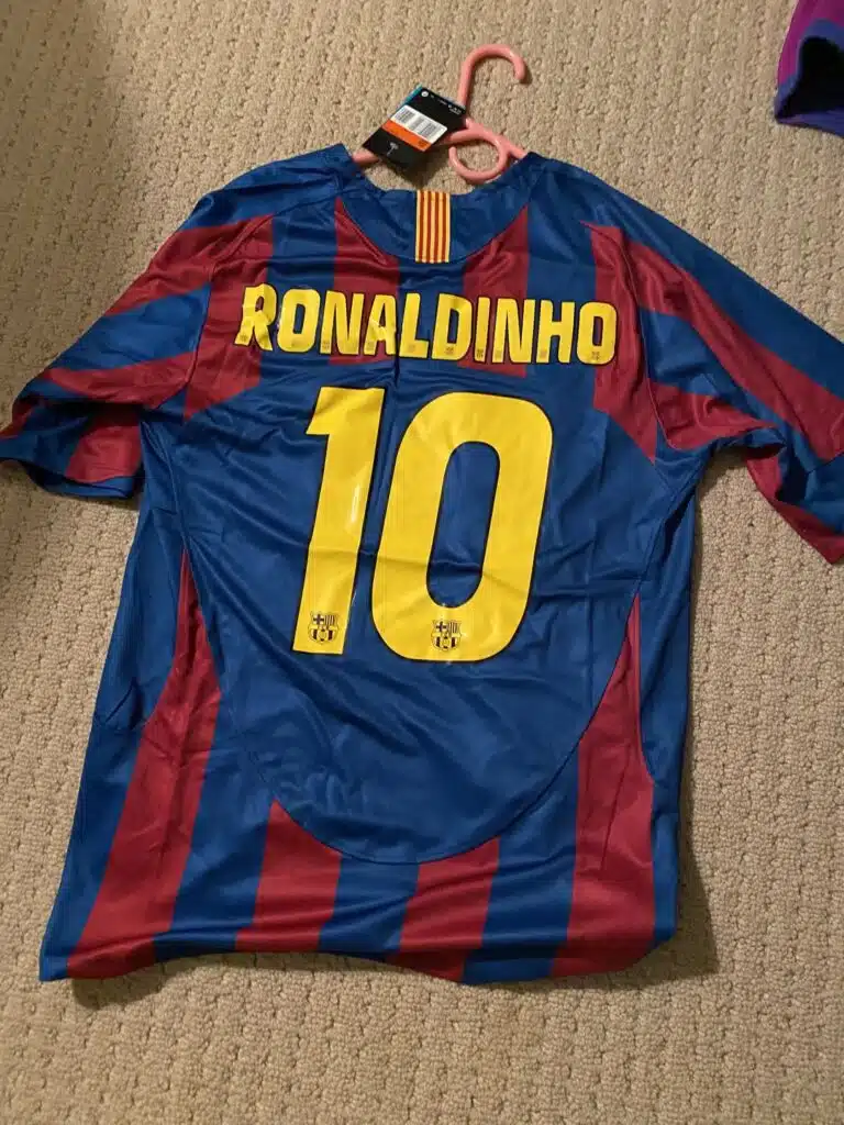 Image #1 from Jeff D.