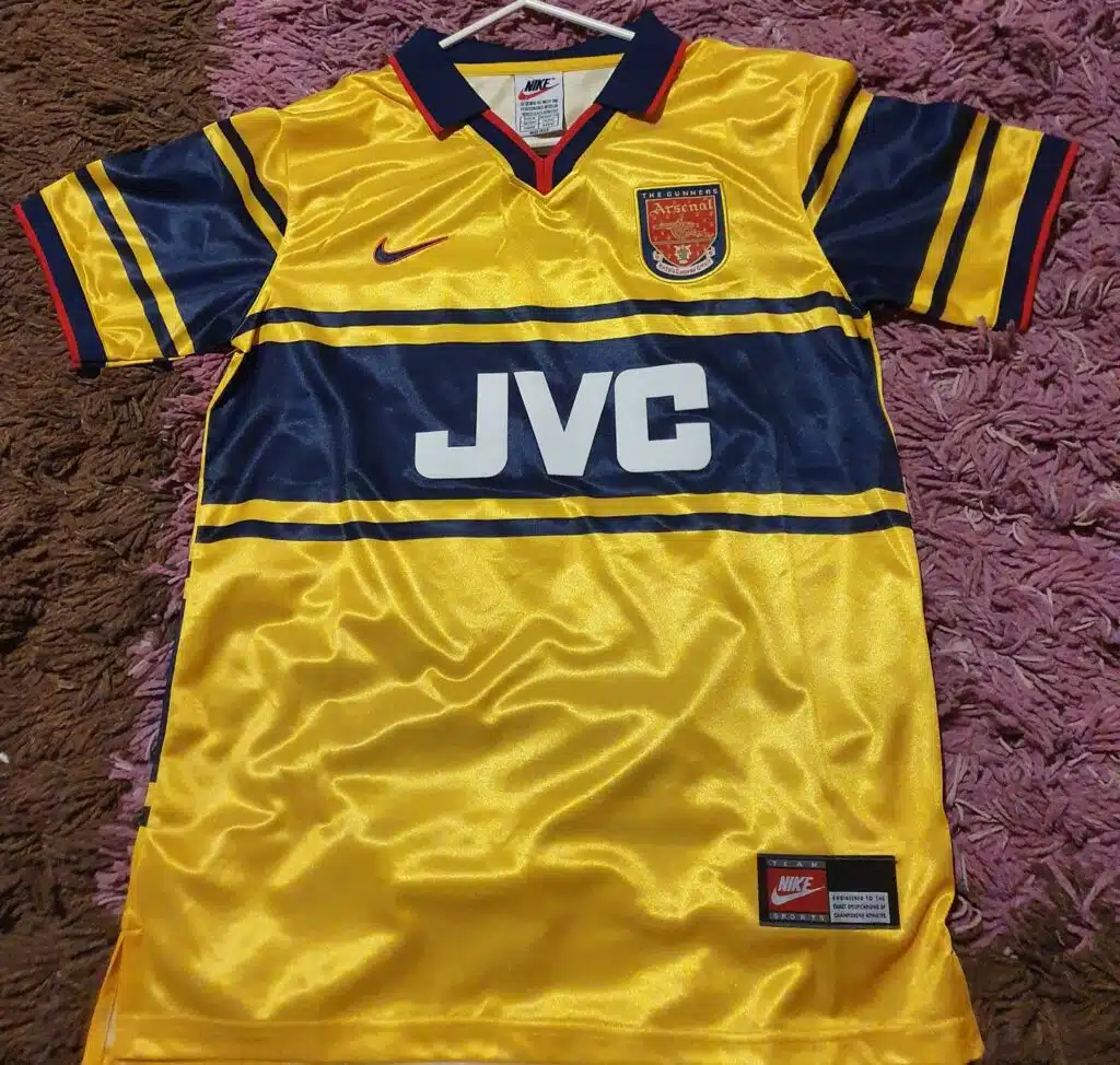 Image #1 from Mahmoud K