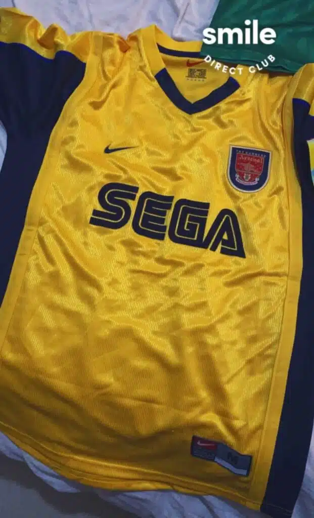 Image #1 from Teslim A.