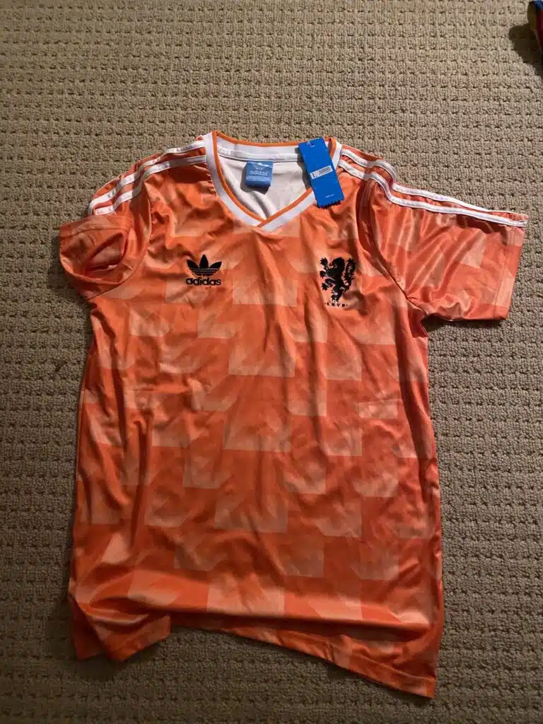 Image #1 from Jeff D.