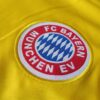 Bayern Munich 1993/1994 Away Kit