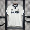 Tottenham Hotspur 1991/1993 home kit retro football shirt