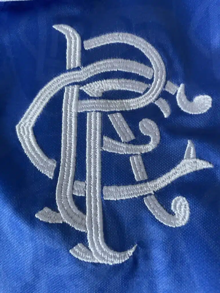 Image #3 from Frankie