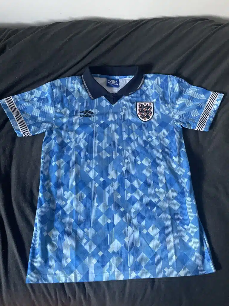 Image #1 from Frankie