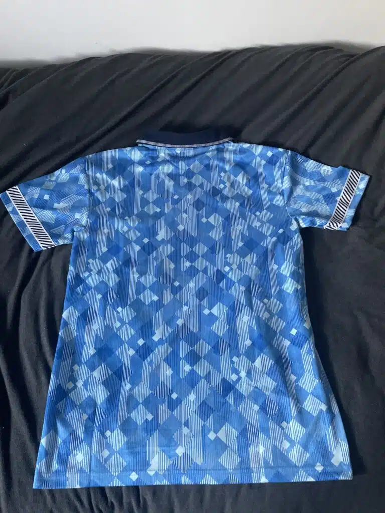 Image #2 from Frankie