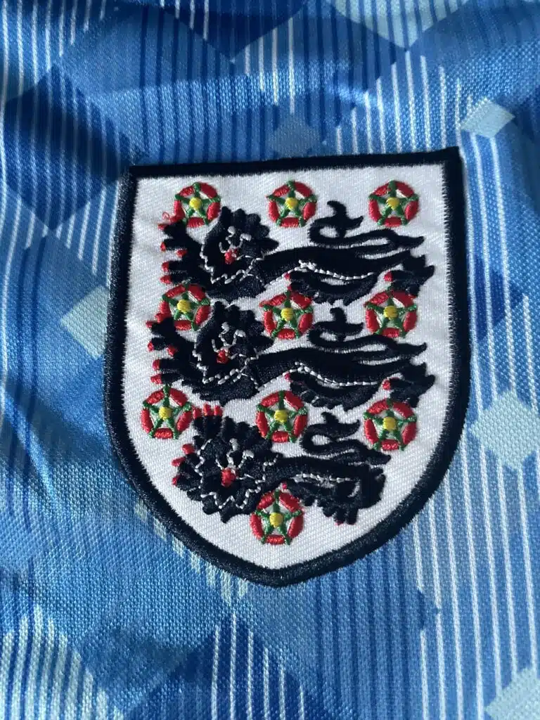 Image #3 from Frankie