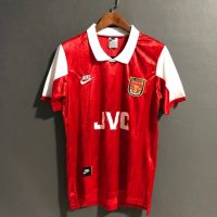 Arsenal 1994/1995 Home Kit