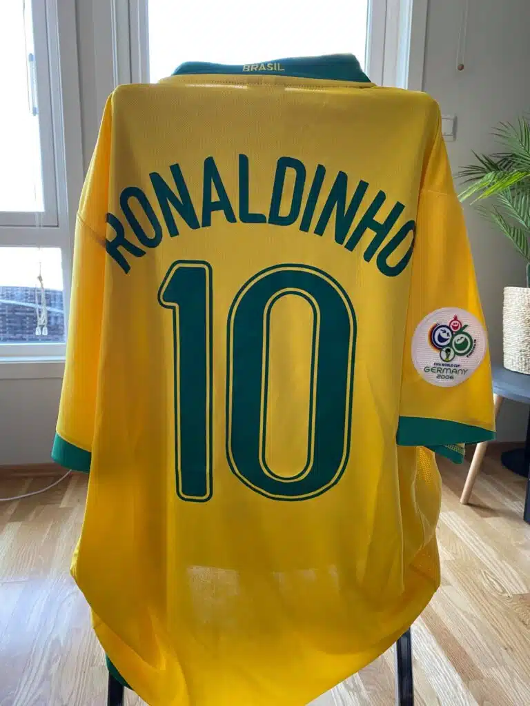 Image #1 from Niklas B