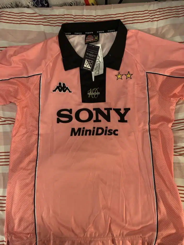 Image #1 from Mir Omer