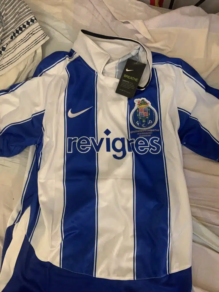 Image #1 from Mir Omer